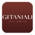 Gitanjali Group